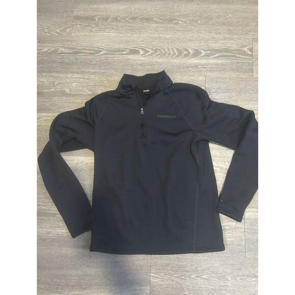 Ski Jacket - Marker - Small - Thermal Jacket - Picture 1 of 4